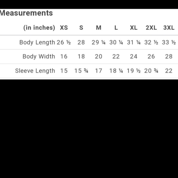 Nobody tests your inner gangster more than your children Bleached Tee S-3x - Picture 2 of 2